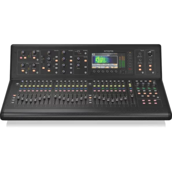 Behringer Midas M32