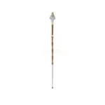 Drum Major Mace