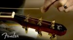Fender Electric Guitar Strings - Image 5