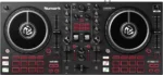 Numark Mixtrack Pro FX - Image 16