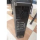 Lab gruppen mx 4400