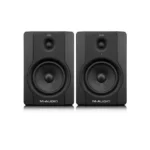 M-audio BX5D2 Studio Monitor