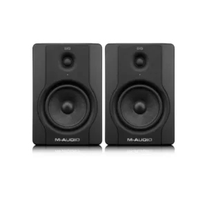 M-audio BX5D2 Studio Monitor