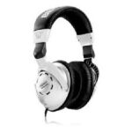 headphone price in kenya