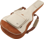 Ibanez Semi-acoustic Guitar Bags - Image 11