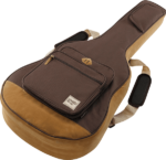 Ibanez Semi-acoustic Guitar Bags - Image 12