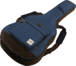 Ibanez Semi-acoustic Guitar Bags - Image 9