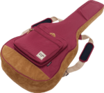 Ibanez Semi-acoustic Guitar Bags - Image 7