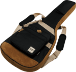 Ibanez Semi-acoustic Guitar Bags - Image 10