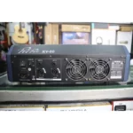amp mixer