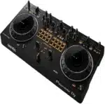 Pioneer DDJ REV1