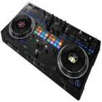 Pioneer DDJ REV7 in kenya