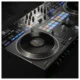 Pioneer DDJ REV7