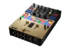 Djm s9 pioneer dj mixer - Image 11