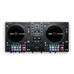 Rane One DJ Controller - Image 13