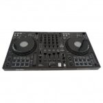 Numark mixtrack platinum fx best in kenya