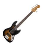 5 strings Fender Bass Guitar Strings - Image 10