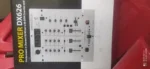 Behringer dx 626 DJ mixer - Image 10