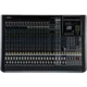 Yamaha mgp24X