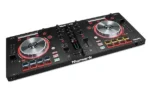 Numark Mixtrack Pro FX - Image 6