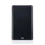 QSC 112 Speaker - Image 6