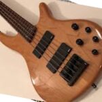 Bass Guitar best price