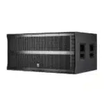 RCF V Max V35 Speaker - Image 6