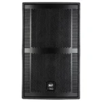 RCF V Max V35 Speaker - Image 10
