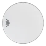 Local store Remo 10 inch drum head Nairobi