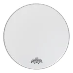 Remo drum head Nairobi music store