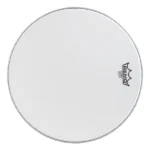 drumhead prices