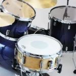 10 inch Remo drum head Nairobi