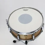 Best price Remo 10 drum head Nairobi