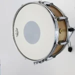 Remo 10 drum head shop Nairobi Kenya