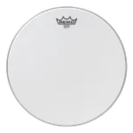 10 inch Remo drum head Nairobi price