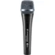 sennheiser E935