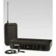 shure BLX14 CVL