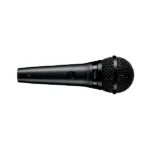 Buy Shure PGA58 microphone
