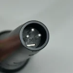 Shure PGA48 mic review