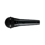 Shure PGA48 wired mic Kenya