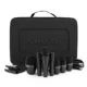 Shure PGA