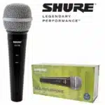 Shure SV100