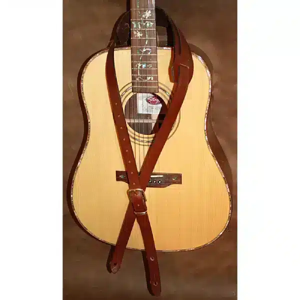 guitar straps guitar straps