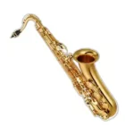 wind instrument