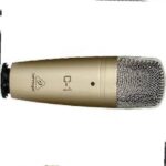Behringer C-1