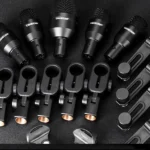 Tarkstar DMS D7 drum mic kit price in Nairobi