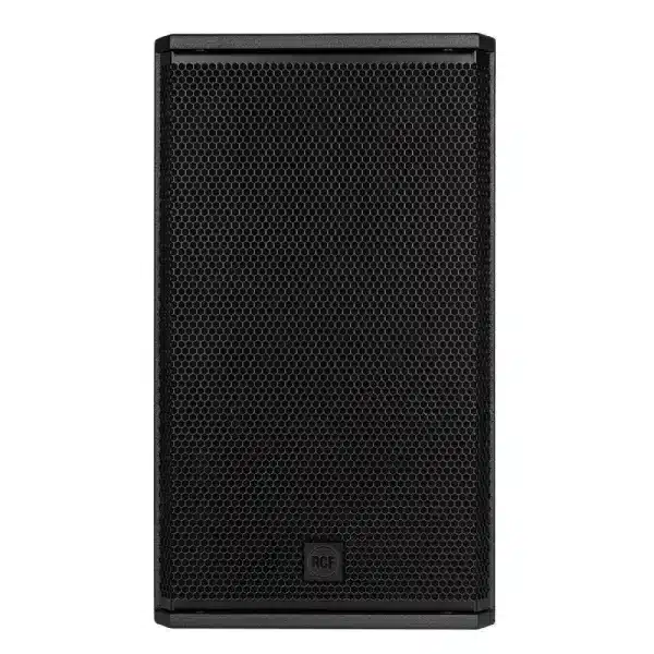 RCF v max V12 speaker RCF v