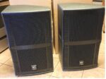 RCF V Max V35 Speaker - Image 8