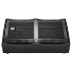 midrange speakers