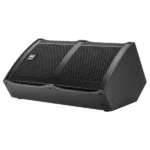church speakers